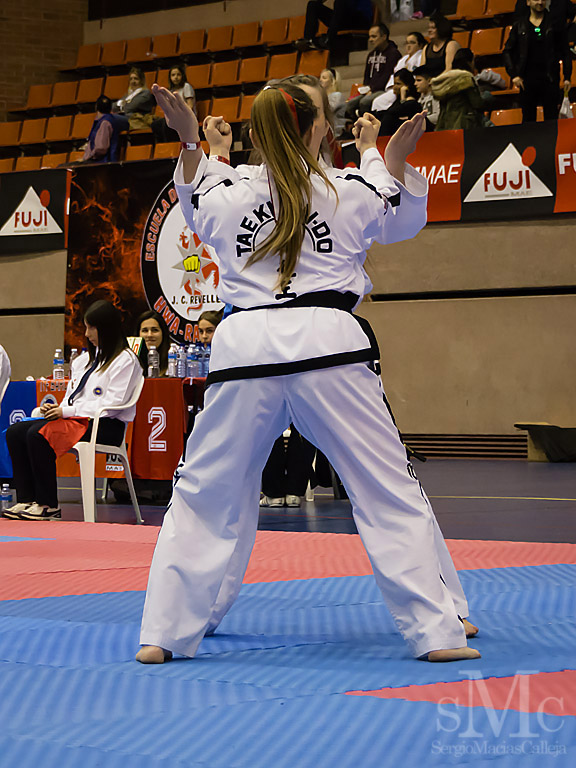 OPEN BARCELONA FUJI MAE CUP 2017_DSC9103_0166.JPG